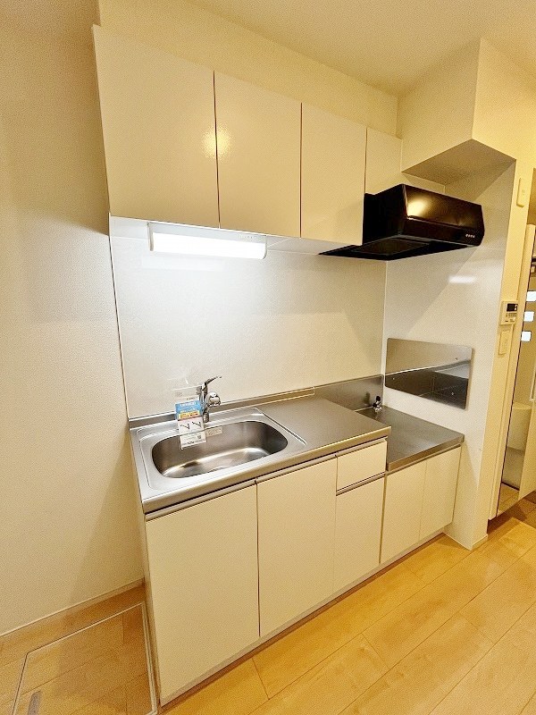 ソフィアＹＭⅡ その他13