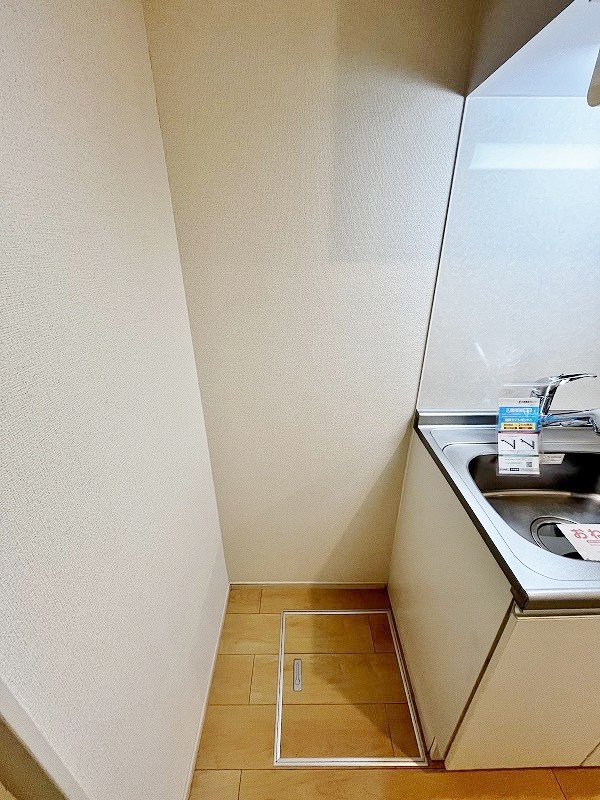 ソフィアＹＭⅡ その他16