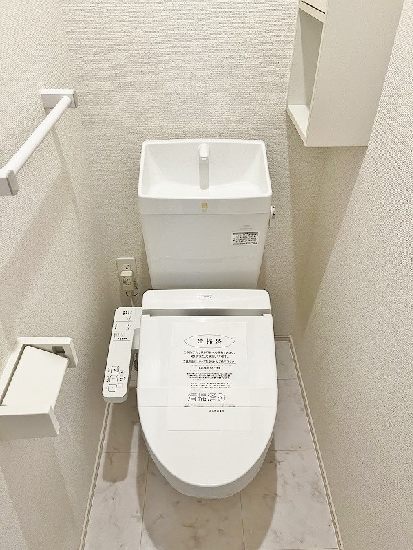 ソフィアＹＭⅡ その他17