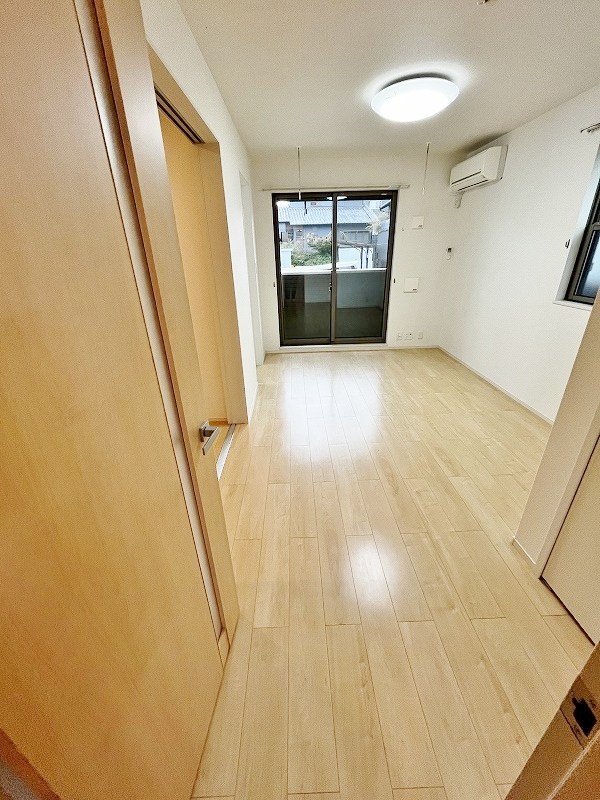 ソフィアＹＭⅡ その他19