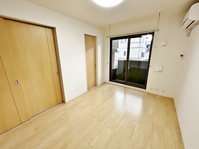 ソフィアＹＭⅡ その他27