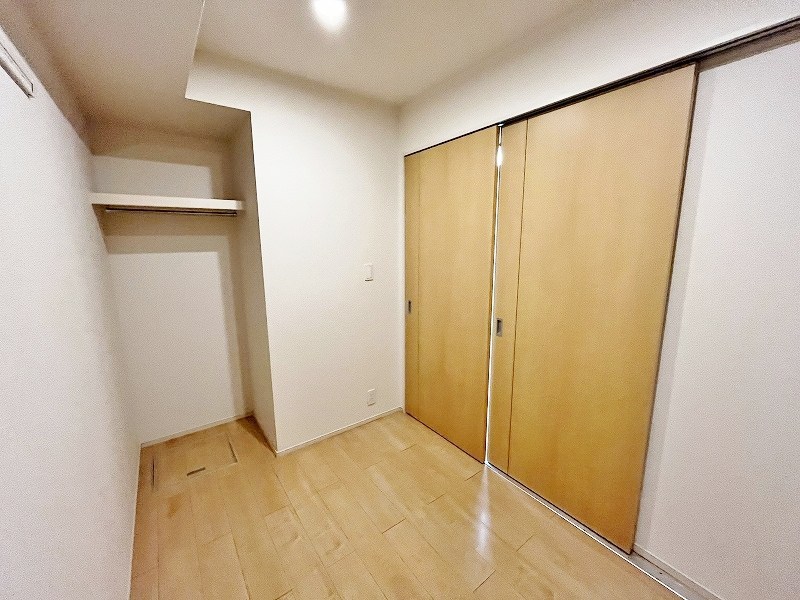 ソフィアＹＭⅡ その他32