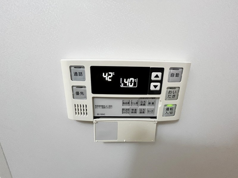 ソフィアＹＭⅡ その他38