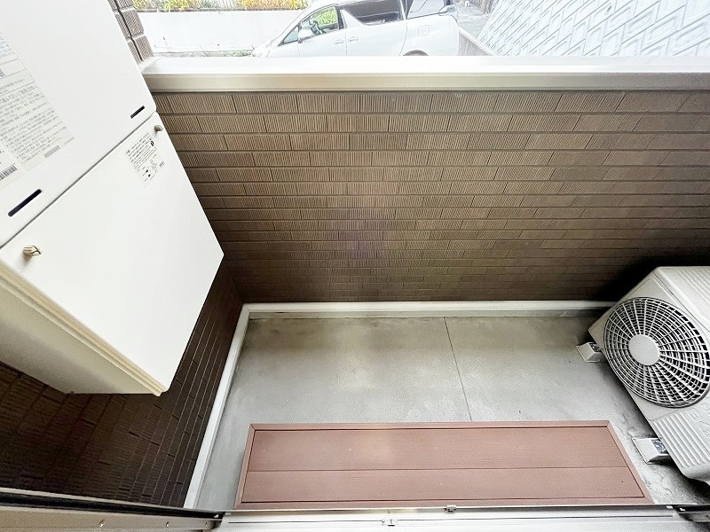 ソフィアＹＭⅡ その他39