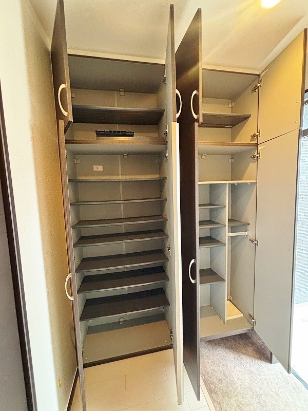 INTI到津（インティ到津） その他6