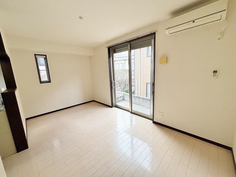 INTI到津（インティ到津） その他7