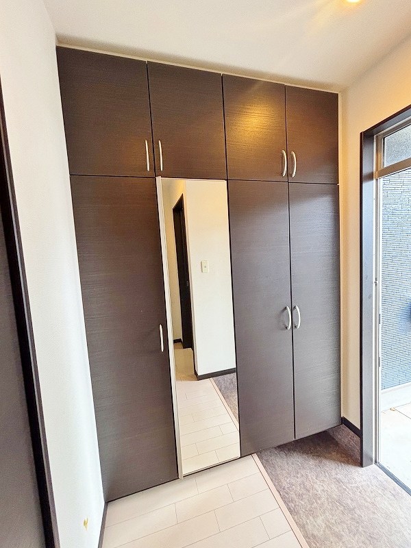 INTI到津（インティ到津） その他10