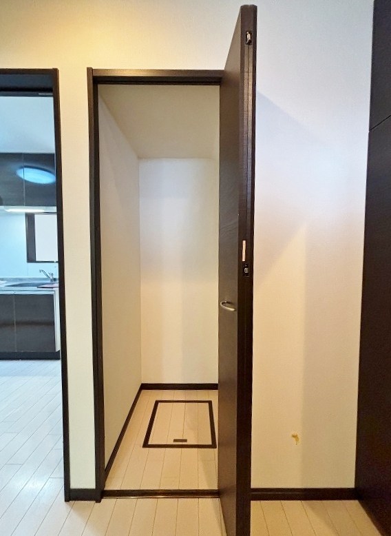 INTI到津（インティ到津） その他11