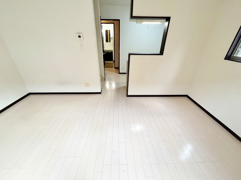 INTI到津（インティ到津） その他25