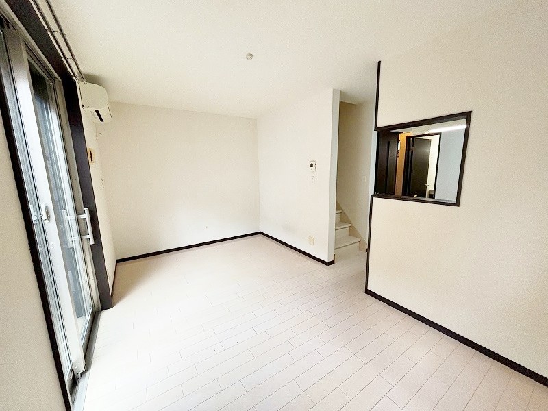 INTI到津（インティ到津） その他26