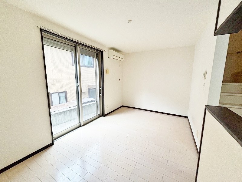 INTI到津（インティ到津） その他27