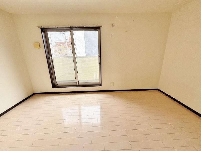 INTI到津（インティ到津） その他29