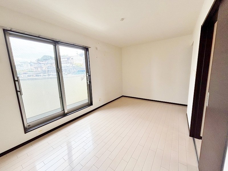 INTI到津（インティ到津） その他30