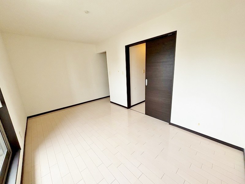 INTI到津（インティ到津） その他31