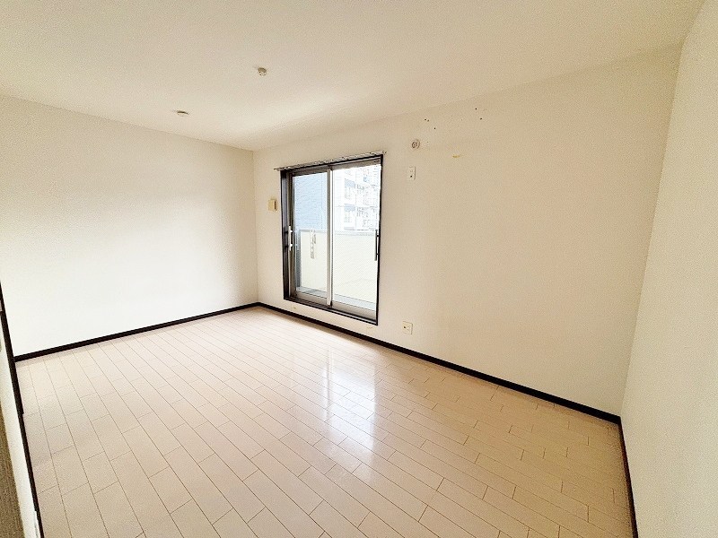 INTI到津（インティ到津） その他34