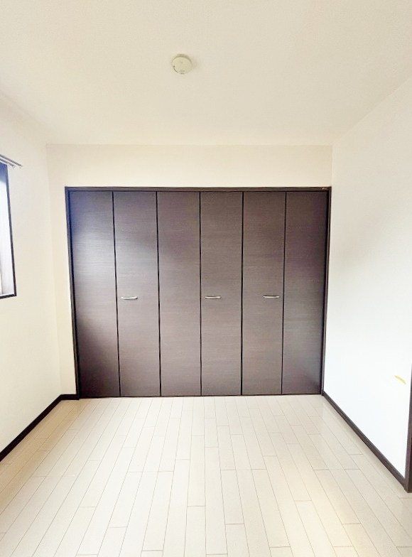 INTI到津（インティ到津） その他37