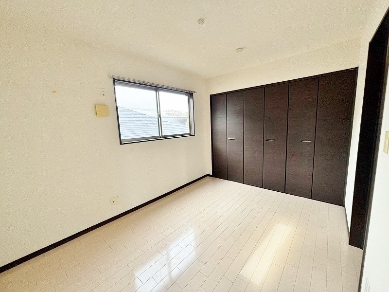 INTI到津（インティ到津） その他38