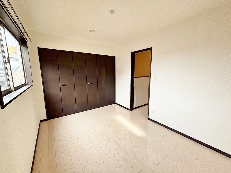 INTI到津（インティ到津） その他39