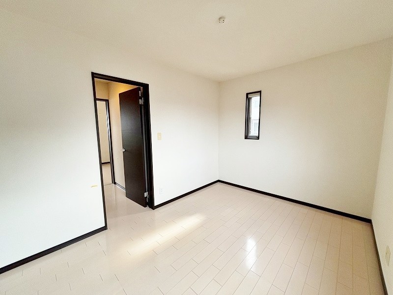 INTI到津（インティ到津） その他40