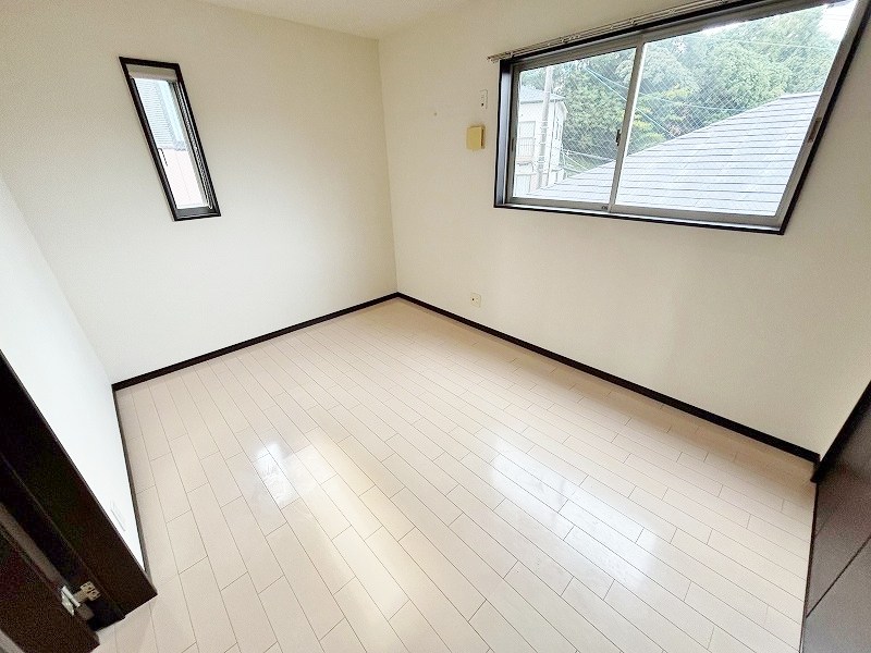 INTI到津（インティ到津） その他41