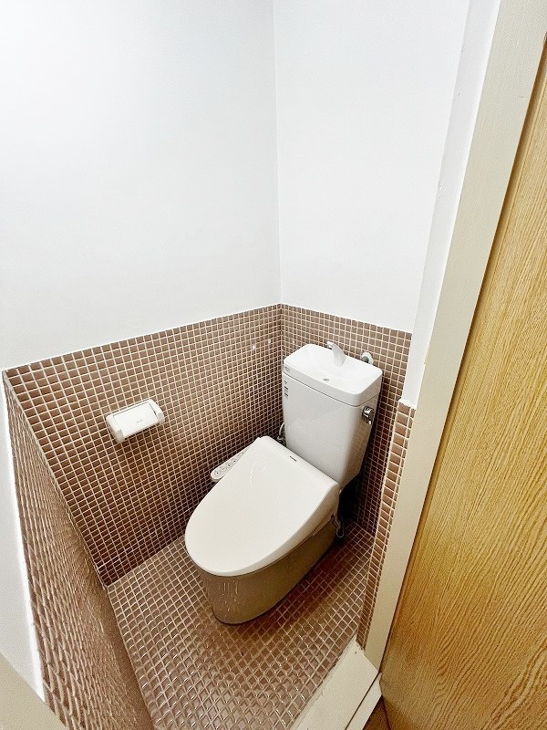 関谷ビル その他2