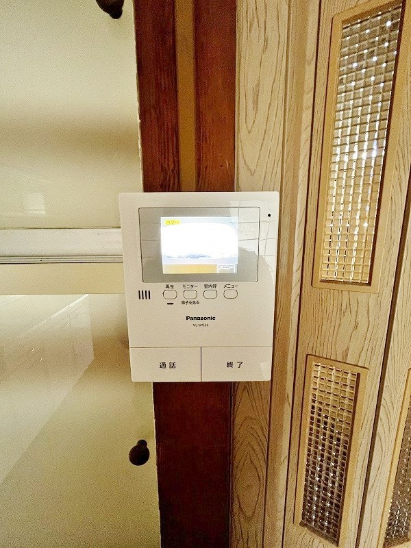 関谷ビル その他3