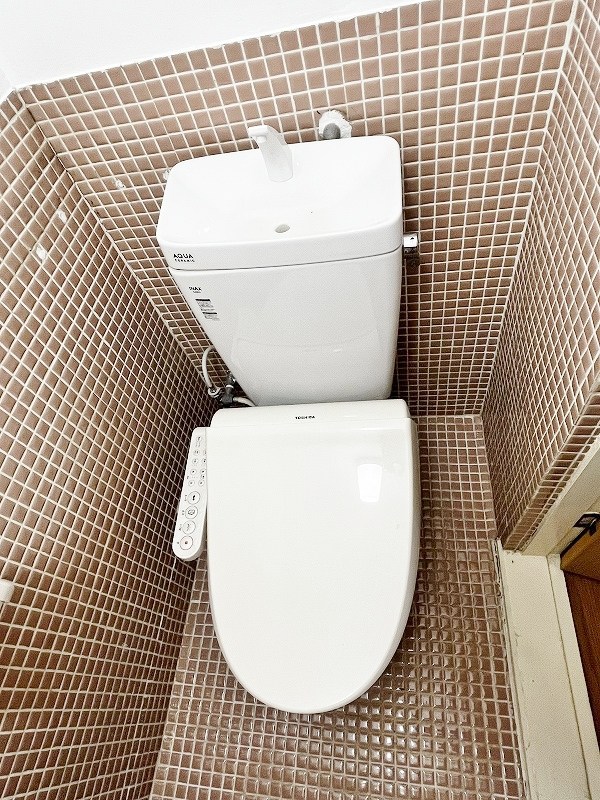 関谷ビル その他17