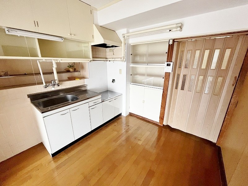 関谷ビル その他20