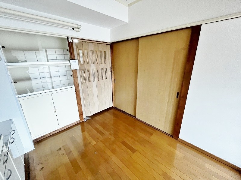 関谷ビル その他21