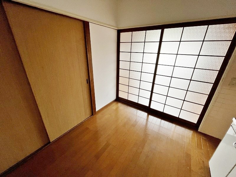 関谷ビル その他22