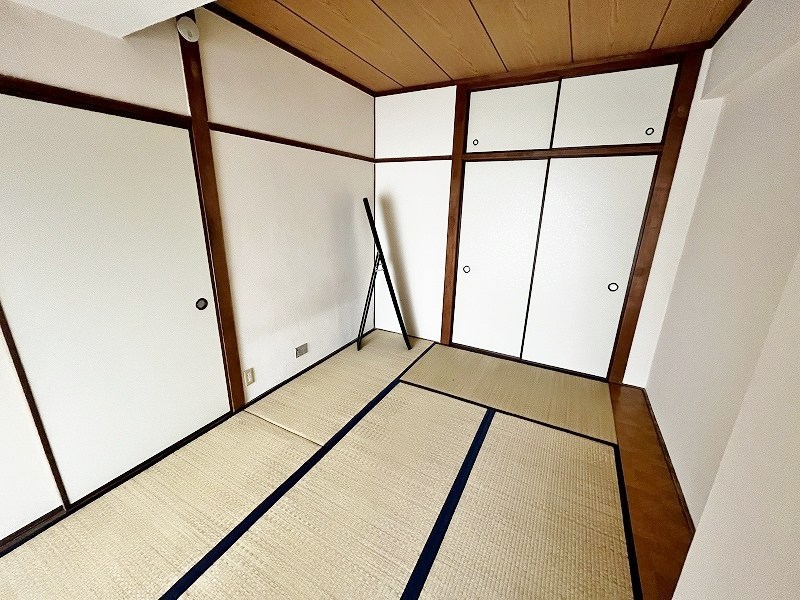 関谷ビル その他29