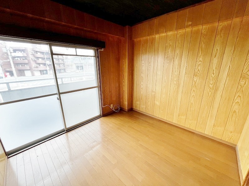 関谷ビル その他37