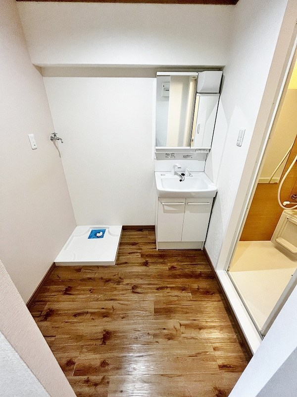 エルザビル香春口４５  その他15