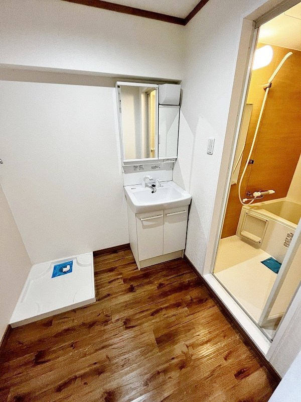 エルザビル香春口４５  その他16