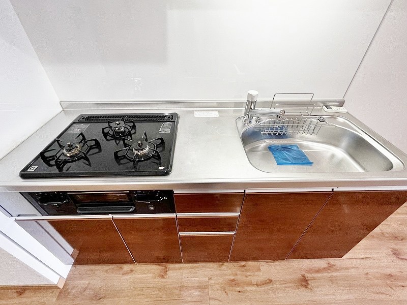 エルザビル香春口４５  その他20