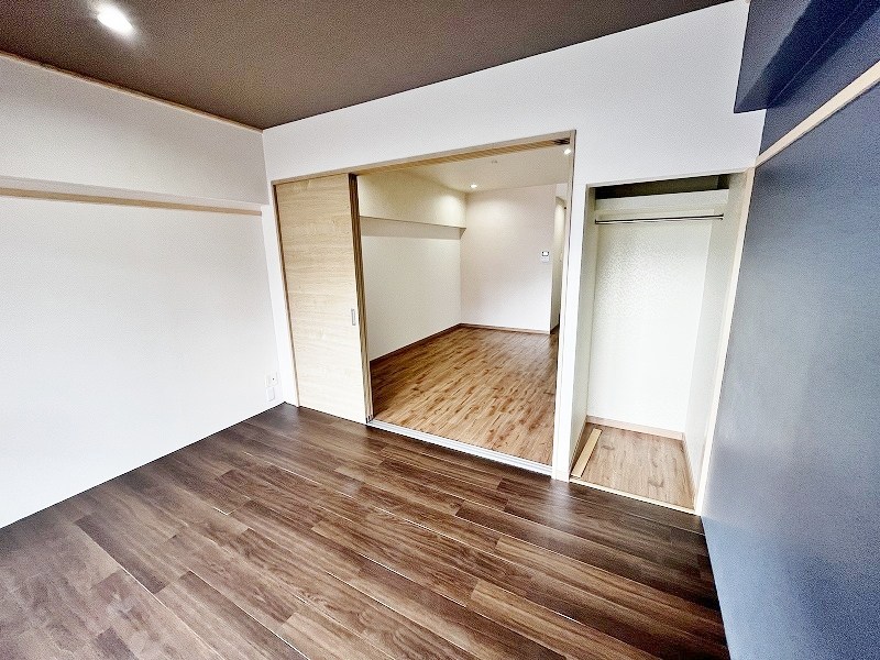 エルザビル香春口４５  その他23