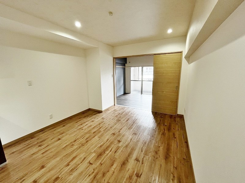 エルザビル香春口４５  その他25