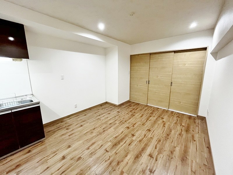 エルザビル香春口４５  その他29