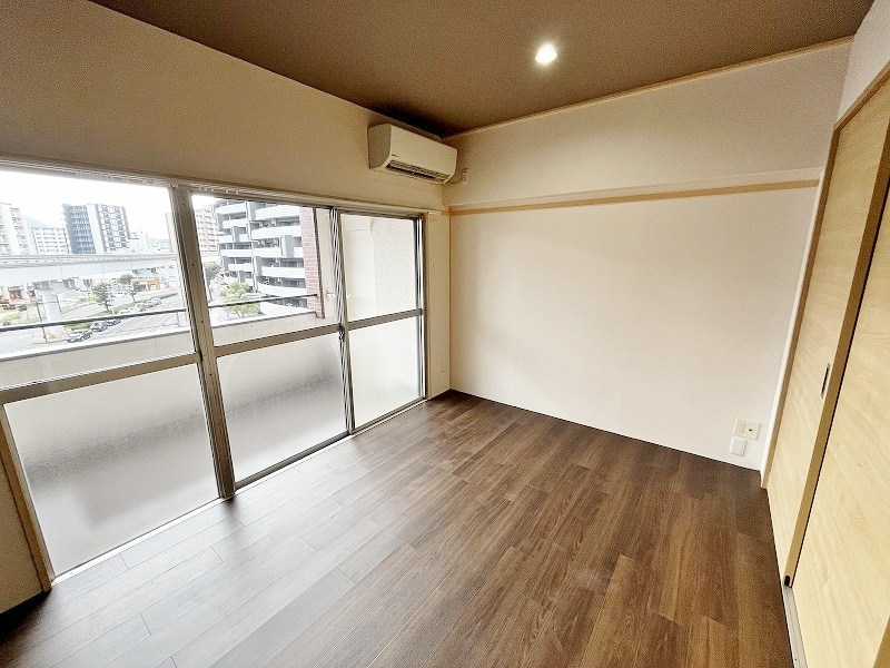 エルザビル香春口４５  その他30