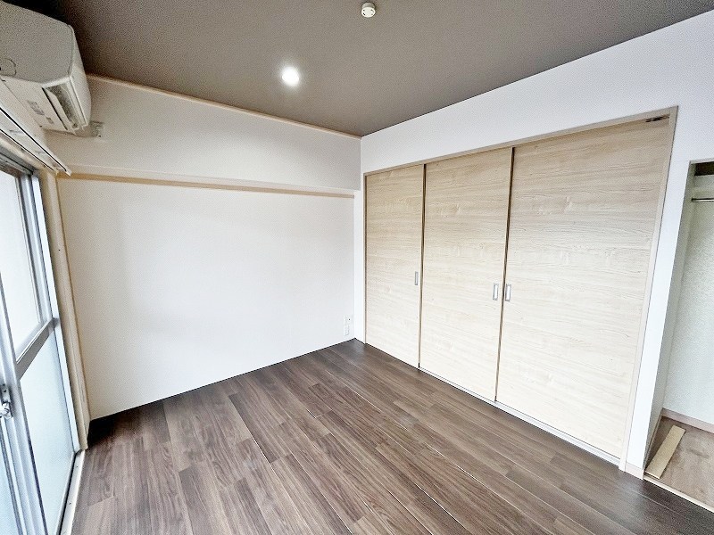 エルザビル香春口４５  その他31