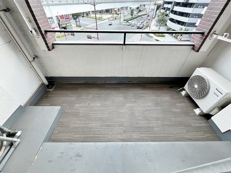 エルザビル香春口４５  その他35