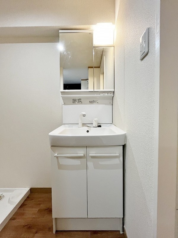 エルザビル香春口４５  その他1