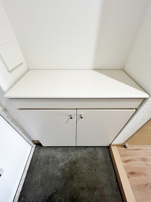 エルザビル香春口４５  その他11