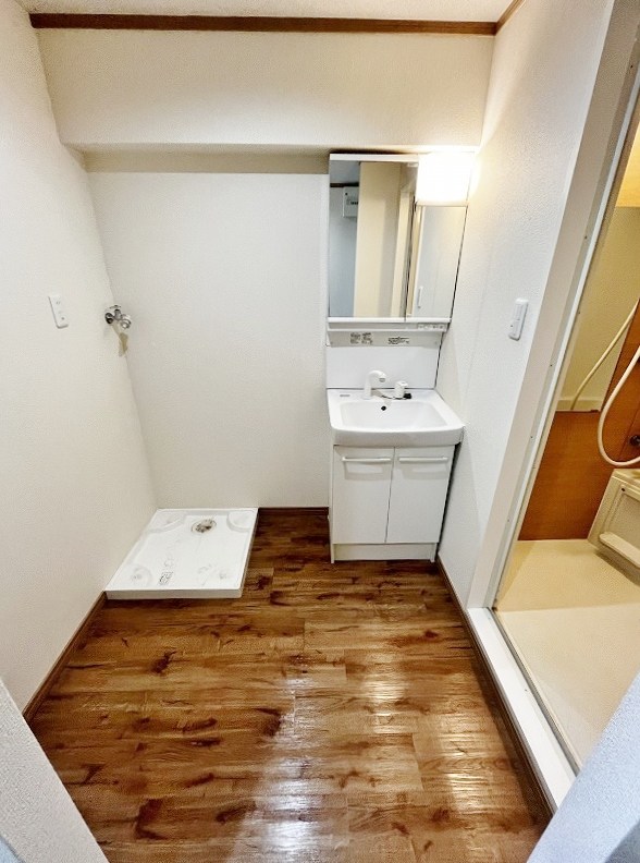 エルザビル香春口４５  その他15