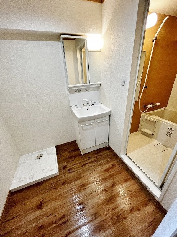 エルザビル香春口４５  その他16