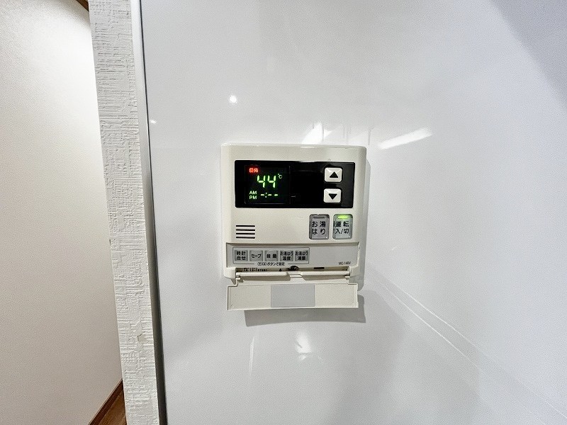 エルザビル香春口４５  その他22