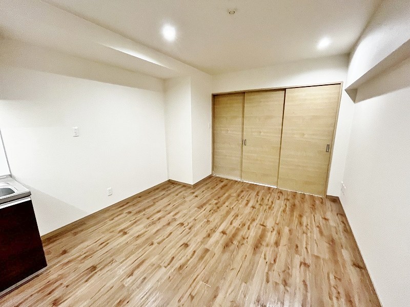 エルザビル香春口４５  その他23