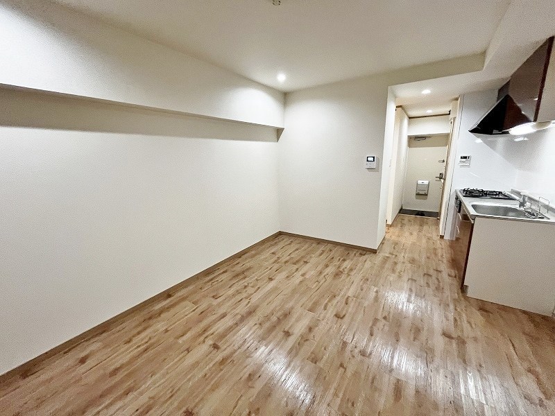 エルザビル香春口４５  その他25