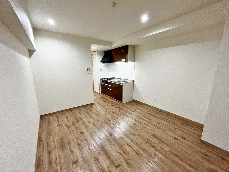 エルザビル香春口４５  その他26