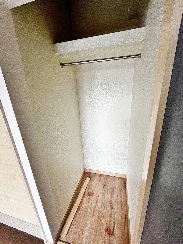 エルザビル香春口４５  その他30